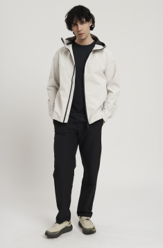 ULTRAWIND MAN JACKET