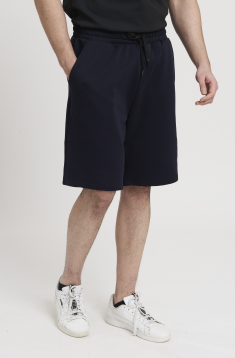 CHILL MAN BERMUDA PANT