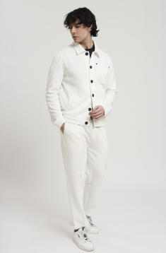 IL GIANGI   MAN  JACKET /  SWEATSHIRT