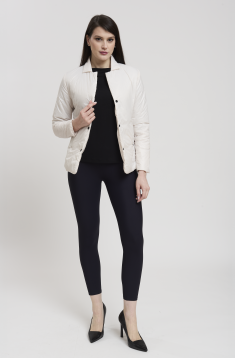 LA NATY  WOMAN JACKET