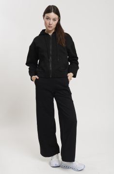 LA LICIA WOMAN LONG PANT