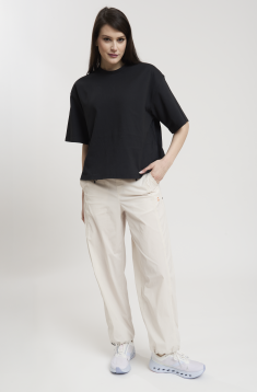 LA RANDY WOMAN LONG PANT