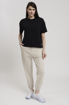 ESMERALDA WOMAN LONG PANT