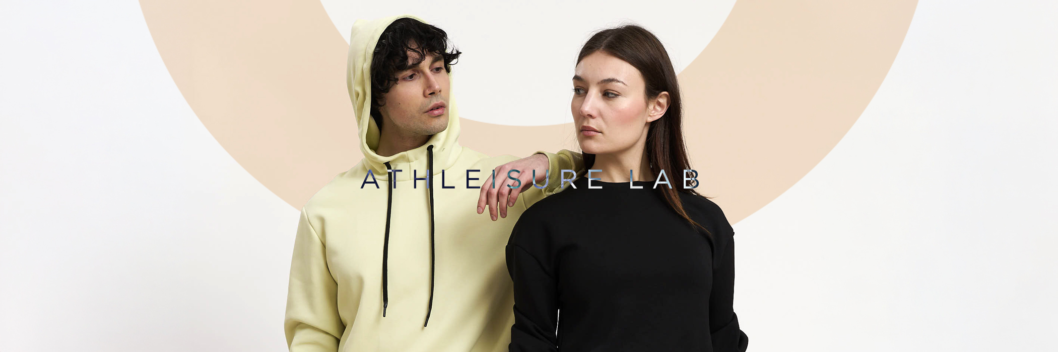 Tavola-da-disegno-2-copia-2