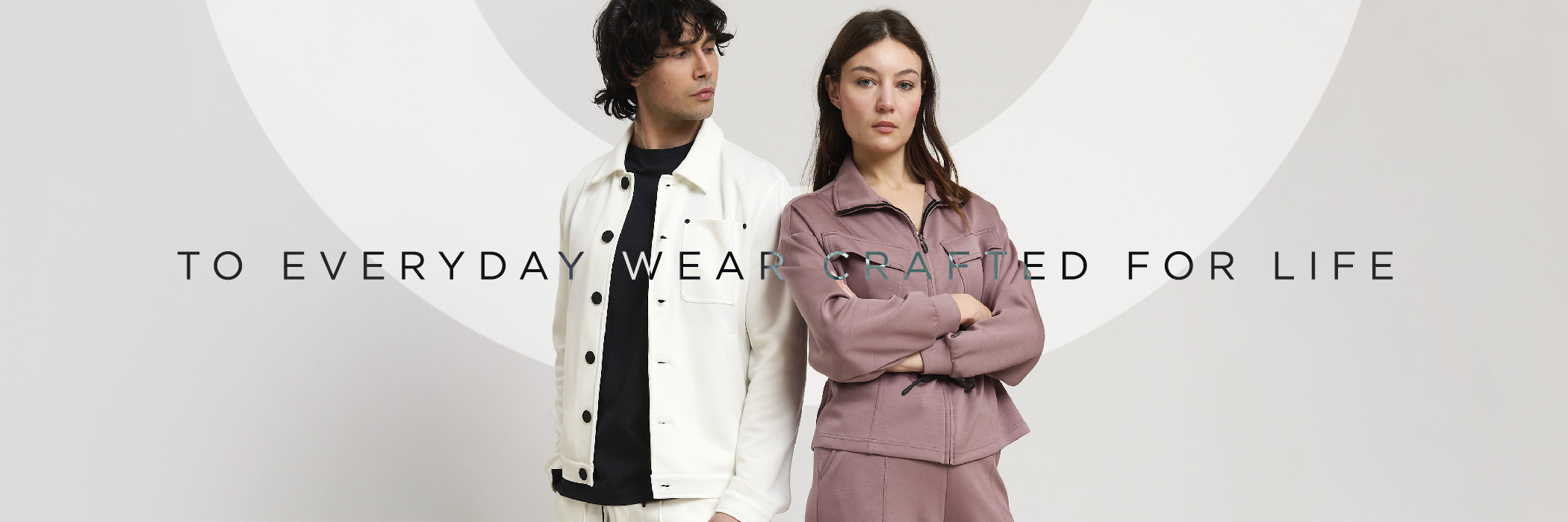 Tavola-da-disegno-2-copia