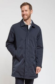 AZZECCAGARBUGLI MAN JACKET