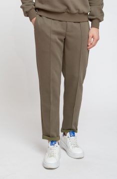 BRO WINTER MAN PANT