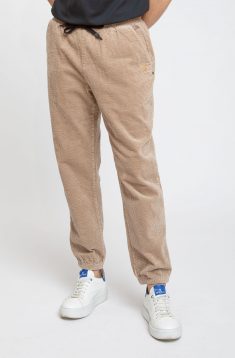 DANIELSAN MAN PANT