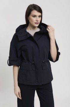LA BONNIE WOMAN JACKET