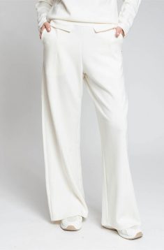 LA DEBBY WOMAN LONG PANT