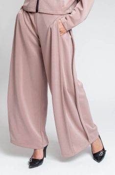 LA LINDY WOMAN PANT