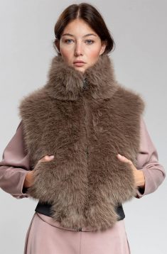 IL PELOSINO WOMAN VEST
