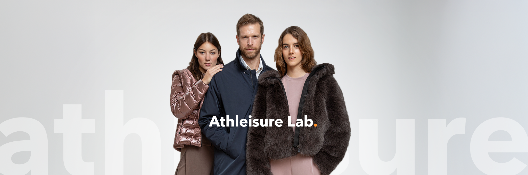 iceport-nuova-collezione
